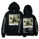 thumbnail image 2 of Sudadera con capucha de rapero Kendrick Lamar para hombre y mujer, suéter Vintage de manga larga, abrigos de moda, Y2k, 2 of 4