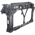thumbnail image 3 of RADIATOR SUPPORT Compatible with MAZDA 3 10-13 Assembly, 3 of 5