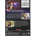 Goosebumps Night of the Living Dummy (DVD)