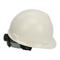 thumbnail image 1 of Helmet, ABS Wide Application Portable Safe  Hard Hat  For Mining, 1 of 8