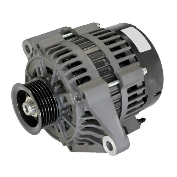 Sierra 18-5929 Alternator