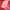 Red, variant on BUCKETSQUAD Pearl shorts men's outdoor sports mesh quick-drying loose four-quarter sports casual basketball pants