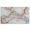 Gray Rose Gold, variant on Gray Rose Gold Marble Pattern Door Rugs,Washable Non Slip Door Mats Indoor,Decorative Door Mats,Entry Mat Indoor for Entrance,Bedroom,Kitchen,Bathroom,17"x30"