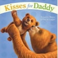 thumbnail image 2 of Kisses for Daddy (Board Book), 2 of 2