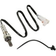 thumbnail image 3 of Oxygen Sensor Compatible with 2009-2013 Suzuki Grand Vitara 2007 SX4 4Cyl 2.4L 2.0L After Catalytic Converter Sold individually, 3 of 5