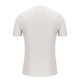 thumbnail image 5 of pstuiky camisetas de hombre, Camiseta deportiva de verano para hombre, de manga corta, antiarrugas y con cuello redondo camisetas de hombre l, 5 of 6