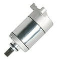 thumbnail image 5 of EPOTOOR Starter for Polaris SPORTSMAN 400 450 500 335 SMU0061 3090188 3084981 26-1261, 5 of 12