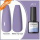 thumbnail image 1 of NAILWIND 8ML Semi permanente UV LED esmalte de uñas en Gel para uñas arte verano Color Gel barniz híbrido necesita capa superior para Base esmalte de Gel Tan Jianjun unisex, 1 of 2