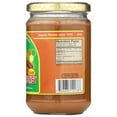 thumbnail image 3 of Y.S. Eco Bee Farms Raw Cinna Honey – Allergen-Free, Gluten-Free – 13.5 oz (383 g), 3 of 6