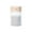 Rose, variante sur PRETXORVE Humidificateur de Chambre Humidificateur à Brume Fraîche pour Plantes d'Intérieur et Chambres de Bébé