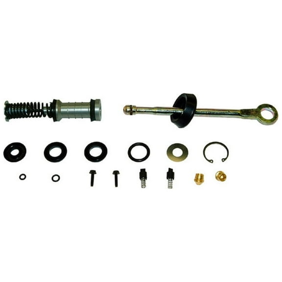 Raybestos Element3 Master Cylinder Repair Kits