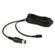 thumbnail image 5 of Ad-s14 Pb960 Battery Pack Extension Cable De Alimentación Para Ad180 Flash photoflash Metros / 16 Pies De Longitud shamjiam Cable de alimentación flash, 5 of 7