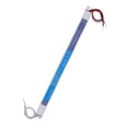 thumbnail image 2 of Convertidor de potencia de luz NikouMX herramienta 180-250 VCA, 2 of 8