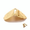 thumbnail image 2 of Thinsony Or K Mot Mandoline Cordier de Remplacement, 2 of 5