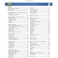 thumbnail image 3 of Ford Flathead Engines: How to Rebuild & Modify, (Paperback), 3 of 7