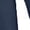 Navy, variant on Women's Plus Size Petite Plus Size Long Sleeve Pleated Jacket Dress Set – Elegant 2-Piece Sheath Suit