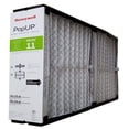 thumbnail image 4 of Filtro multimedia Honeywell POPUP2025 MERV 11 20x25 para F100 F200, 4 of 4