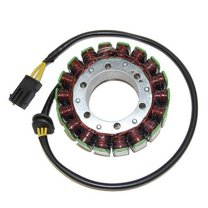 Electrosport ESG831 Stator