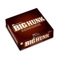 thumbnail image 6 of (Price/Case)Annabelle Candy 76900 Co Big Hunk Candy, 1.8 Ounces, 24 per box, 12 per case, 6 of 6
