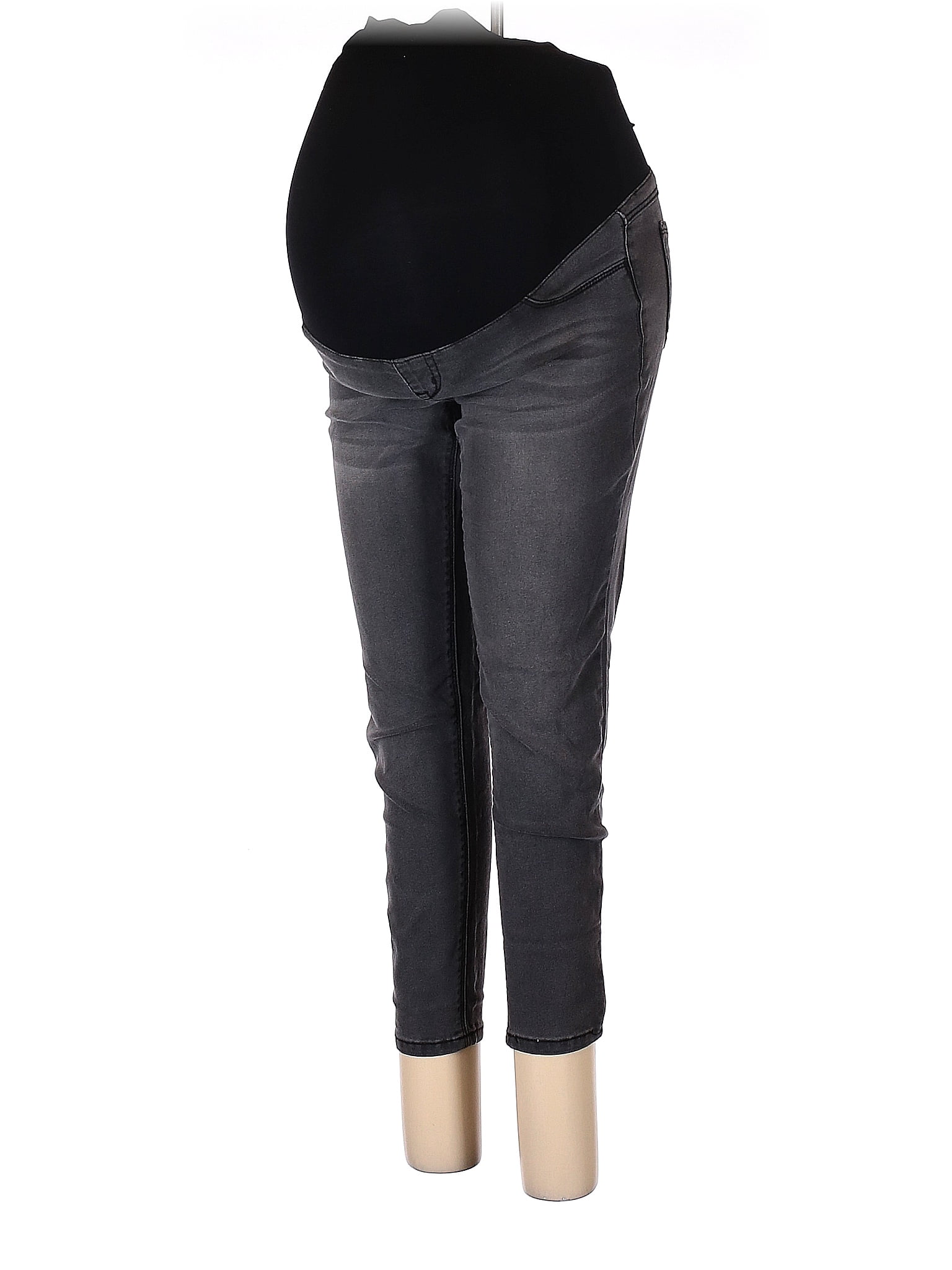 Pre-Owned 1822 Denim Women's Size 28 