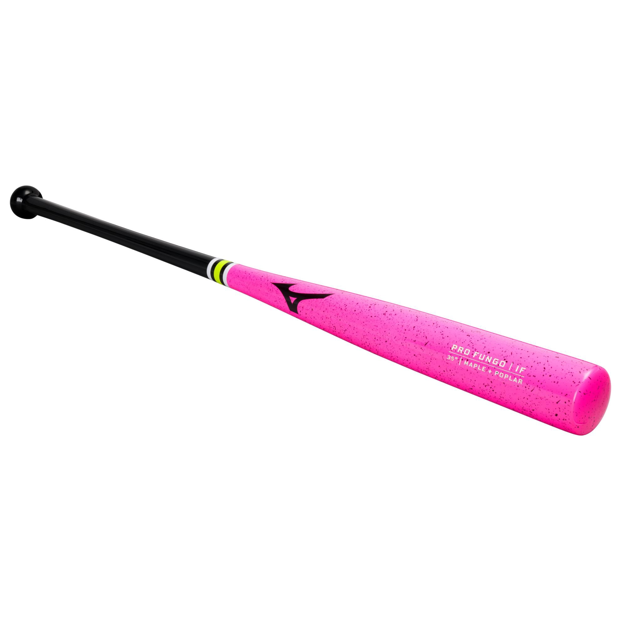 Mizuno Elite Infield Fungo Bat