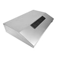 thumbnail image 5 of Campana Teka 60 cm TMX Titanium, 5 of 5