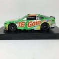 thumbnail image 2 of AJ Allmendinger 2023 Gain 1:24 Diecast, 2 of 6