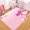 kitty-4, variant on Cartoon KT Cat Rug Ins Style Home Rug Living Room Carpet Bedroom Decoration Bedside Rug Full Covering Large Size Crawling Game Mat