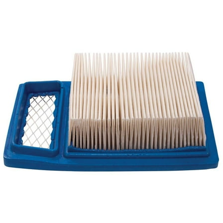 New Stens Air Filter 102-255 for Wacker 0157193