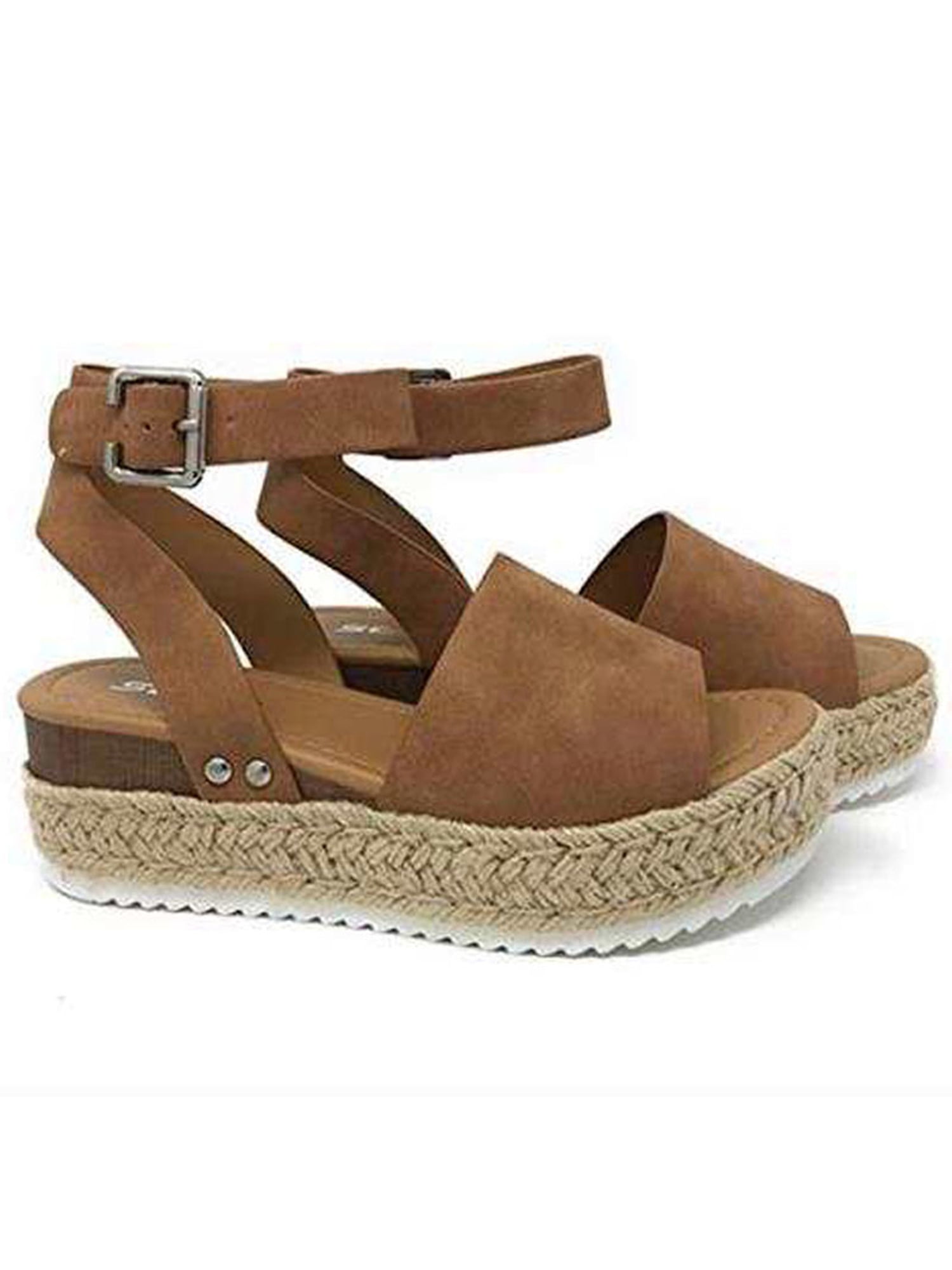 Ladies Jelly Gladiator Wedge Sandals Creeper Platform Nightclub Summer Shoes L Ladies Jelly Gladiator Wedge Sandals Creeper Platform Nightclub Summer Shoes L