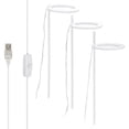 thumbnail image 1 of LED Grow Light Garden Lamp USB Phytolamp Durable Plants Growth Lighting High Quality Indoor Lights For Flowers, 1 of 5