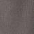 XGray
