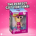 thumbnail image 6 of Stumble Guys X Barbie Action Figures - 1 Pack Window Box, 5 Styles to Collect, Limited Edition, 6 of 7