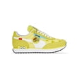 thumbnail image 1 of Tenis Puma Future Rider x Spongebob Lucent Unisex amarillo 27, 1 of 5