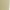 Green Artichoke, variant on George Men's Slim Chino Pants