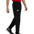 thumbnail image 3 of Canterbury Mens Club Tracksuit Bottoms, 3 of 4