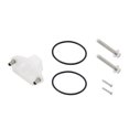 thumbnail image 3 of Kit d'Accouplement Hydraulique à Transmission Intégrale 0CQ598549 pour Tiguan Sharan, 3 of 11
