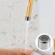 thumbnail image 2 of 10Pcs Faucet Aerator Faucet Flow Restrictor Replacement Parts Sink Aerators, 2 of 3