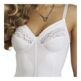 thumbnail image 1 of Brasier Peto Largo Vicky Form 4317, 1 of 3