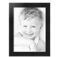 thumbnail image 2 of ArtToFrames 16" x 22" Other Picture Frame, 16x22 inch Multi MDF Poster Frame (WOM-5303), Pack, 2 of 8