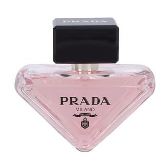Prada Luna Rossa Extreme by Prada, 3.4 oz EDP Spray for Men
