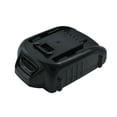 thumbnail image 1 of Seilylanka Batterie d'Outil Électrique pour Rockwell 1500mAh 18V RD2874 RK1807K2 RK1808K2 RK2855K2, 1 of 5