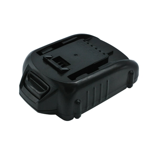 Seilylanka Power tool battery for Worx 1500mAh 18V WG152 WG153 WG154 WA3512 WX523.9 WX529 WX163.M WX164