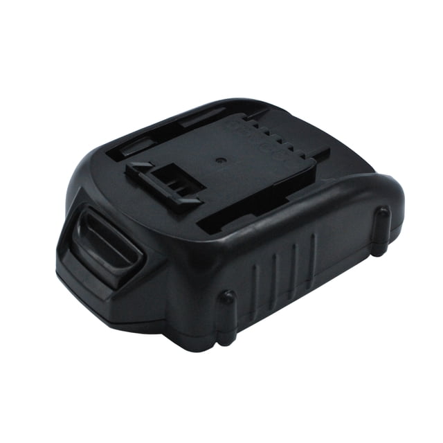 Seilylanka Batterie d'Outil Électrique pour Rockwell 1500mAh 18V RD2874 RK1807K2 RK1808K2 RK2855K2