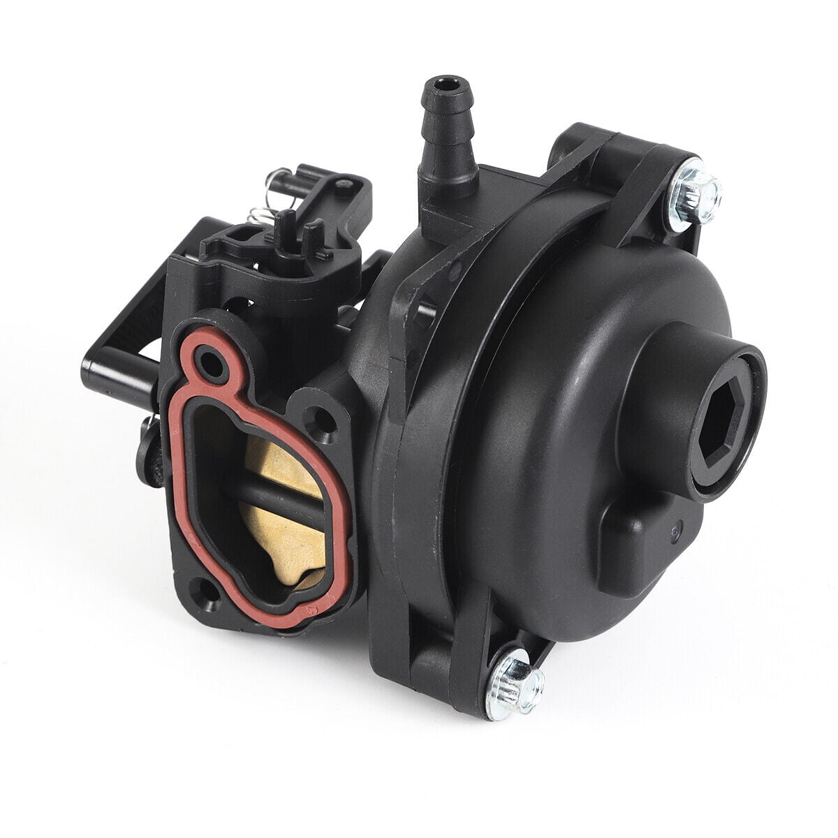 Tb110 carburetor shop