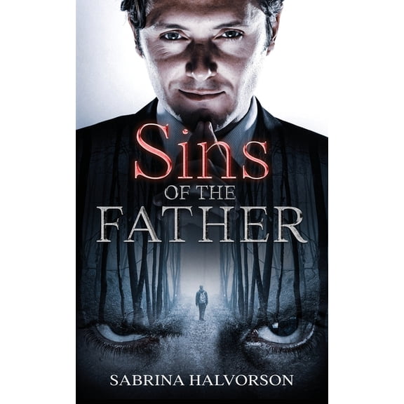 Sins of the Father, (Paperback)