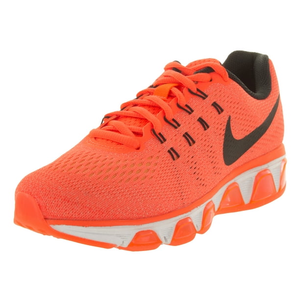 walmart women's athletic shoes