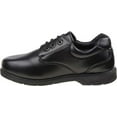 thumbnail image 3 of Josmo Boys' School Shoes, 3 of 6