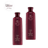 Oribe Glaze for Beautiful Color 5.9 oz (Pack of 2)