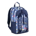thumbnail image 3 of Fuel Backpack & Lunch Bag Bundle, Ditsy Flowers, 3 of 8